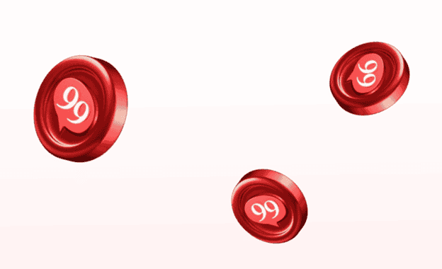 Trending Crypto Presale: 99Bitcoins Token Raises Over $1M for Pioneering Learn-to-Earn Platform
