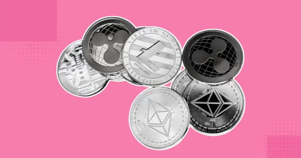 When Will the Altcoin Season Start? Analyst Michaël Van de Poppe’s Prediction