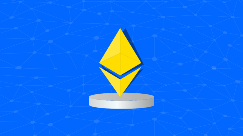 Why the Ethereum (ETH) Price Has Been Plunging After the Dencun Upgrade: Has the Token Become Inflationary?