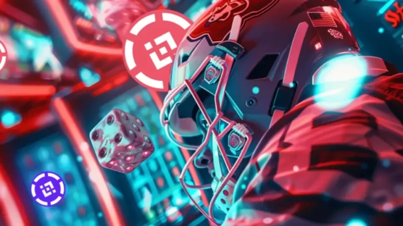 Why This Crypto Presale Could Outshine Binance Coin (BNB) and Pepe (PEPE) in 2024