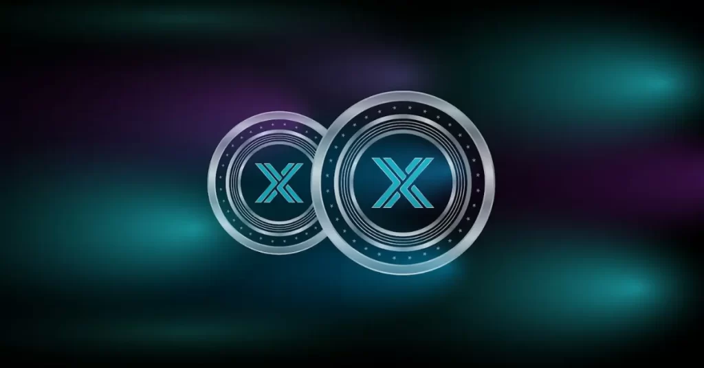 Will ImmutableX (IMX) Price Hit $3 Amid Increased Bullish Price Action?