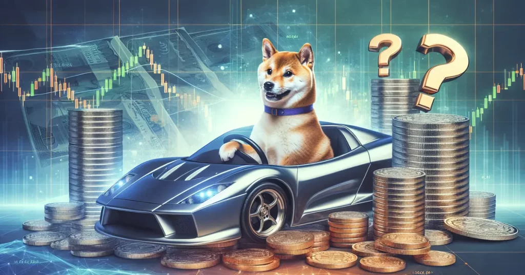 Will Meme Coins Like PEPE, FLOKI and BONK Give A 2x Surge?