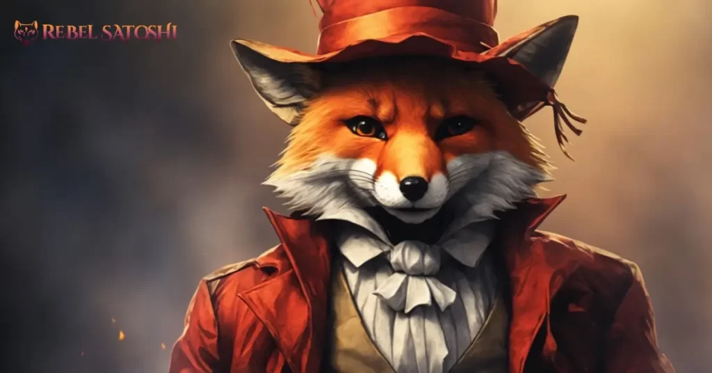 XRP And Worldcoin Investors Show Interest In Rebel Satoshi Presale For Skyrocketing Memecoin Gains