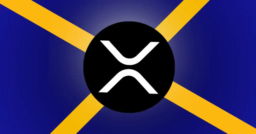 XRP Lawsuit Update: Ripple’s CLO Hits Back at SEC Over ‘Unfair’ Enforcement Practices