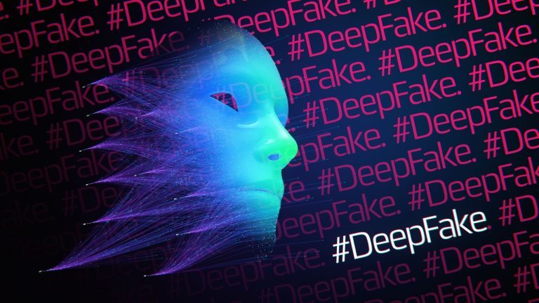 2024 Crypto Losses Attributable to Deepfakes Projected to Exceed $25 Billion