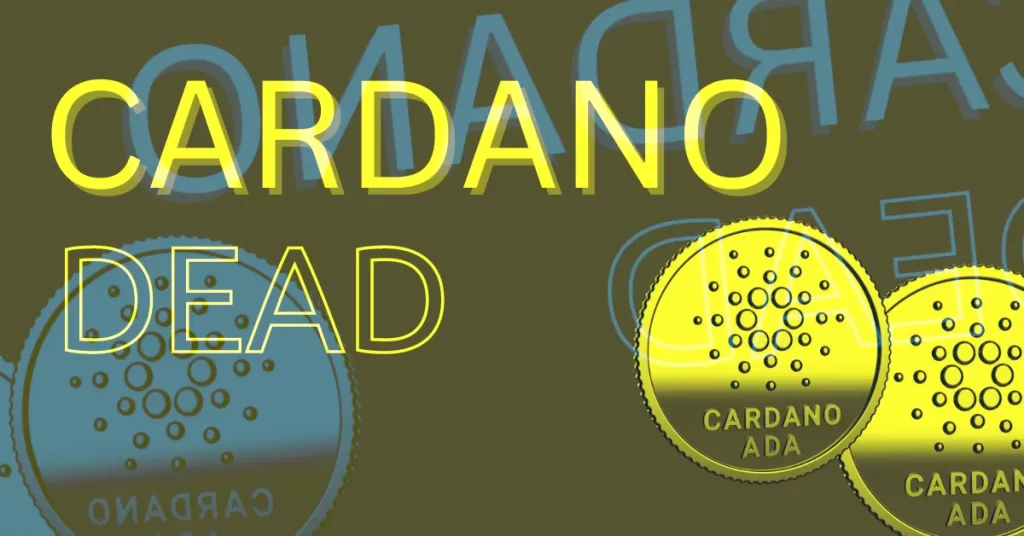 30X Gains Incoming for Cardano’s ADA; Is $1 Back on the Cards?