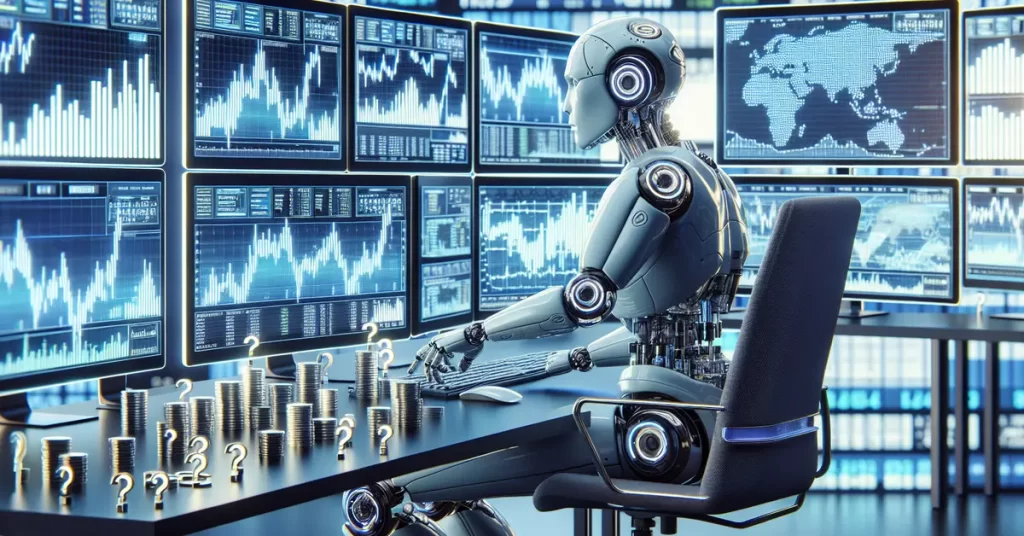5 Must-Have AI Coins for Your Million-Dollar Crypto Portfolio