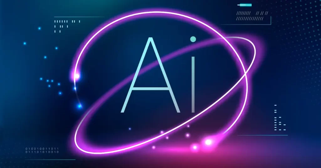 After 20% Rise, AI Tokens, Fetch.ai (FET), & SingularityNET (AGIX) Eye on Another 25% Jump!