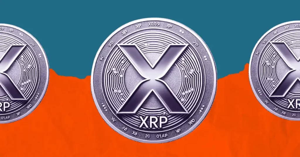 After Bitcoin and Ethereum, Will XRP Get an ETF? If Yes, Will XRP Price Hit $1?