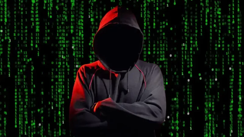 Alex Protocol Attack: Hacker Distributes Stolen STX via 9,700 Transactions