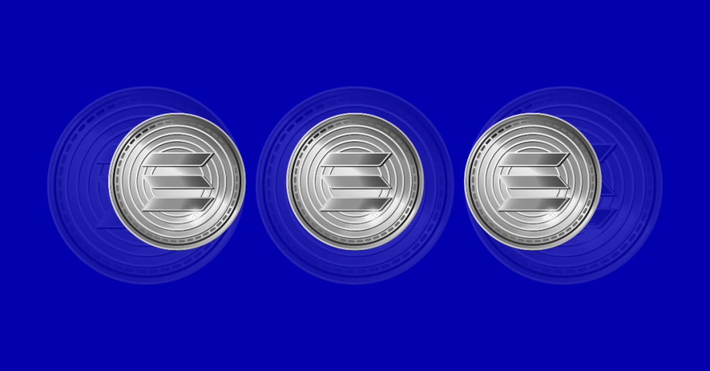 Andrew Tate’s $1M Solana Meme Coin Purchase Sparks Social Media Frenzy