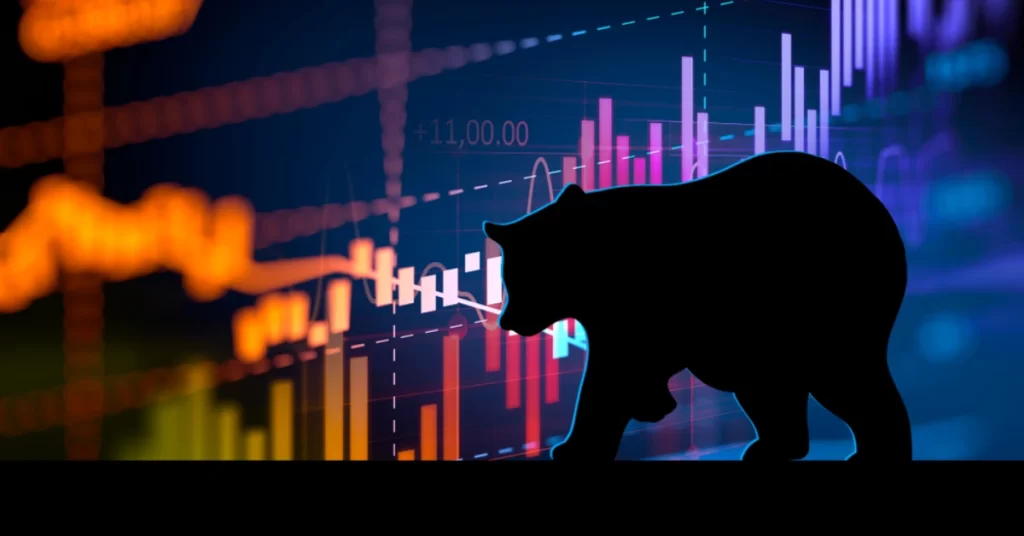 Are We in Crypto Bear Market, or Is Recovery on Horizon? Michaël Van De Poppe Weighs In