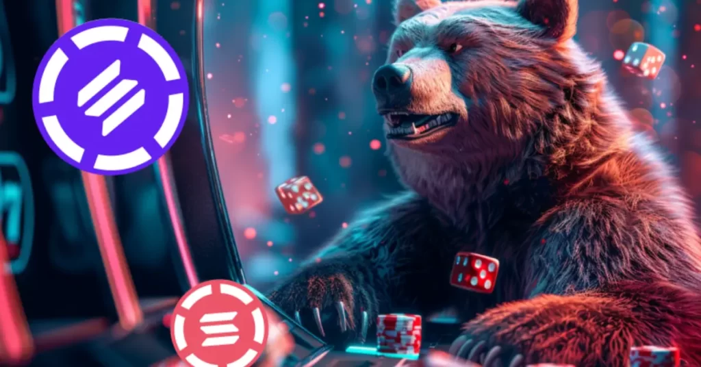 Arthur Hayes Tips Aptos To Overtake Solana; Could This New Altcoin Be Set To Overtake Both?