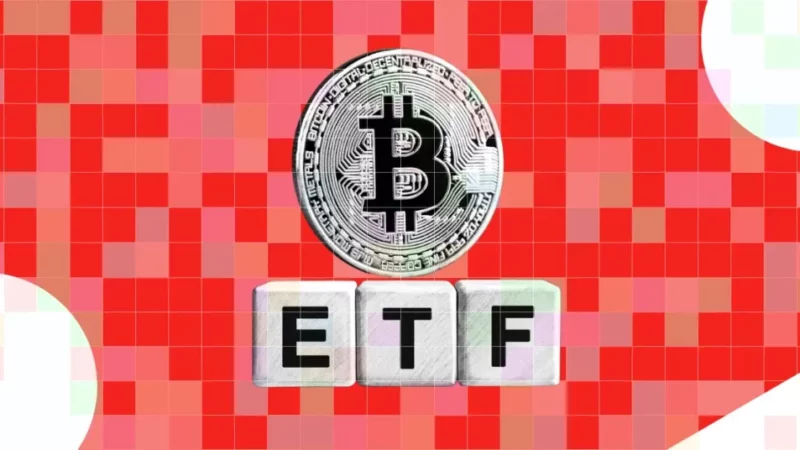 ASX Approves First-Ever Spot Bitcoin ETF by VanEck
