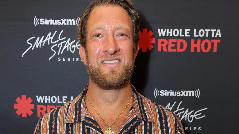 Barstool’s Dave Portnoy Plans Major BTC Buy if Price Drops to $40,000