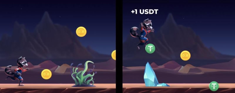 BetFury Announces $20 Million Cryptodrop Event