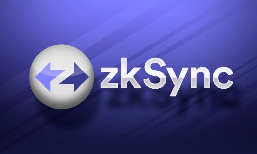 Binance Lists zkSync’s ZK Token: New Trading Pairs and Community Distribution Program Announced