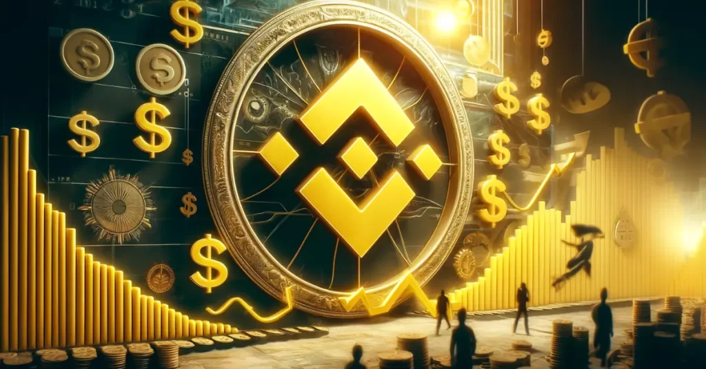 Binance Takes Local Leap: UAE Operations Move to Binance FZE
