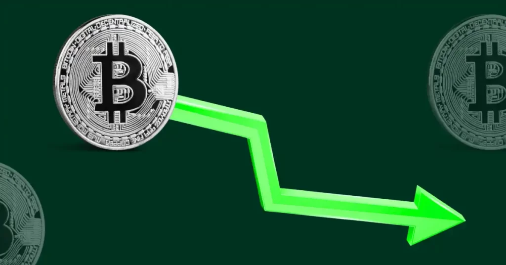 Bitcoin (BTC) Price Might Crash To $60K This Week: Here’s Why