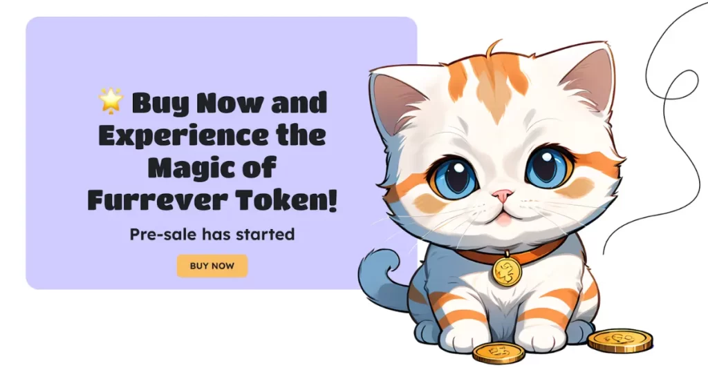 Bitcoin Drops Below $60K, SEC Concludes Ethereum Probe and Furrever Token Launches New Bonus Program