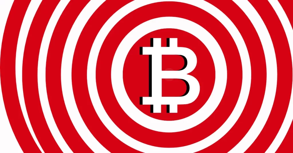 Bitcoin Drops Sharply; Analysts Blame Speculators and Miners: Do You Agree?