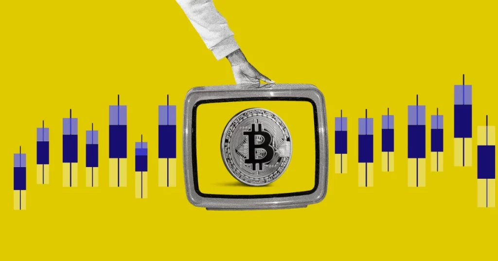 Bitcoin Price Forecast: What to Expect in the Coming Months?