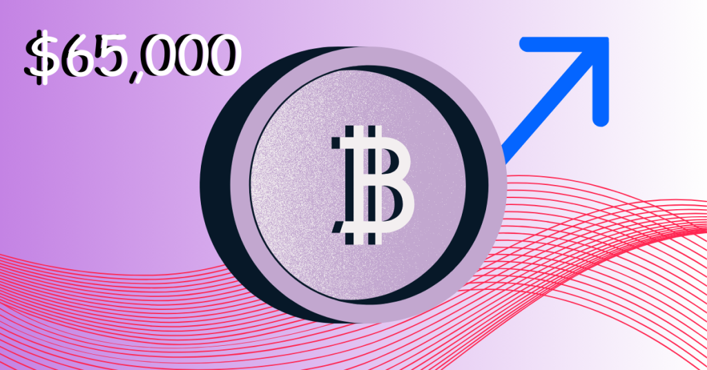 Bitcoin Price Prediction: No Confirmation Of Volatile Shifts; Here’s When Serious Fireworks Will Begin