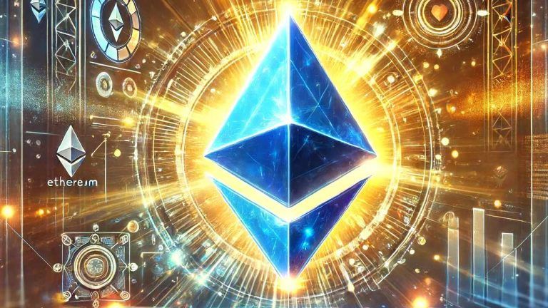 Bloomberg Analyst Now Expects Spot Ethereum ETFs to Launch on July 2