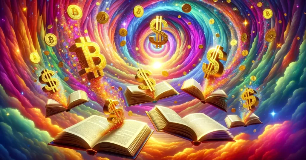 BOME and Meme Coin Offer Reversal Entry With Breakout Chances