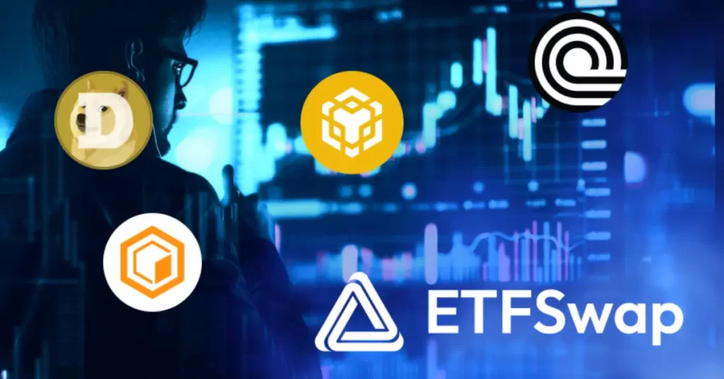 BTC Gets $80,000 Price Tag From Binance CEO; Spot Bitcoin ETFs To Drive Rally