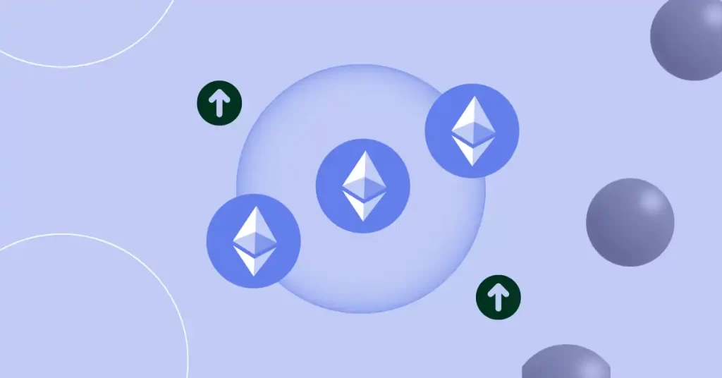 Could Ethereum Restaking Create a New Crypto Bond Market? Here’s What S&P Says!