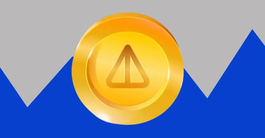 Decoding the Possibility of Notcoin (NOT) Price Initiating a 100% Bull Run: Is It Going to Happen in June?