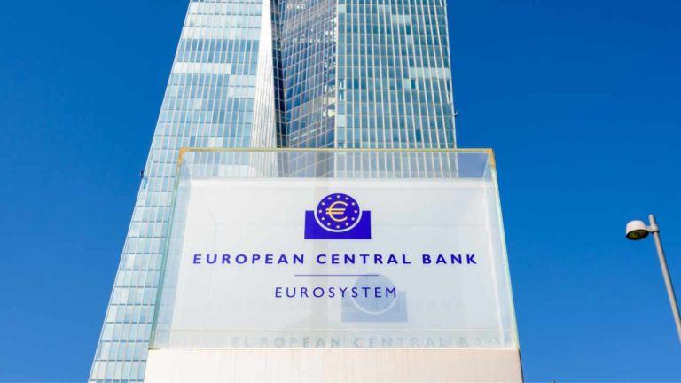 ECB Publishes Digital Euro’s First Progress Report