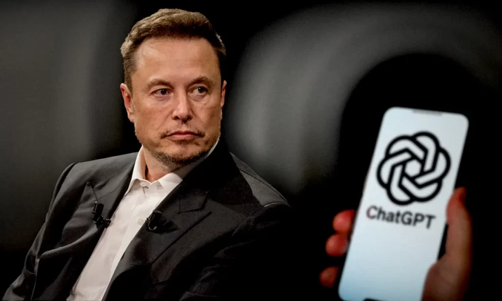 Elon Musk Withdraws Lawsuit Against OpenAI Amidst New AI Ventures
