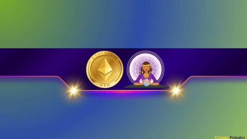 Ethereum Price Forecasts: Where Is ETH Headed After the ETF Approvals?