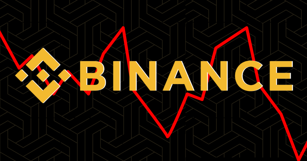 Ex-Binance CEO Changpeng Zhao Holds 94 Million BNB Tokens