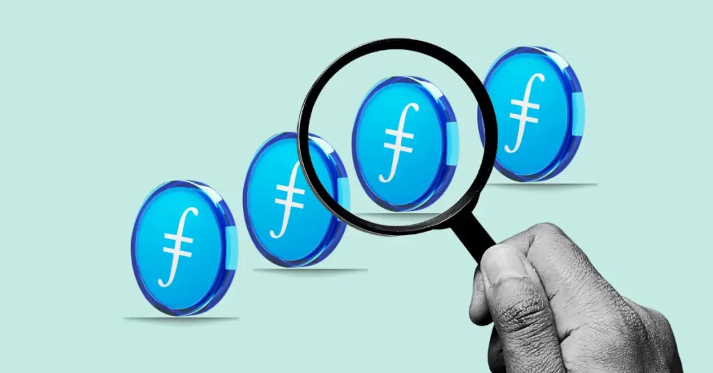 Filecoin Displaying Bullish Possibilities, Though $10 Target May Remain Distinct