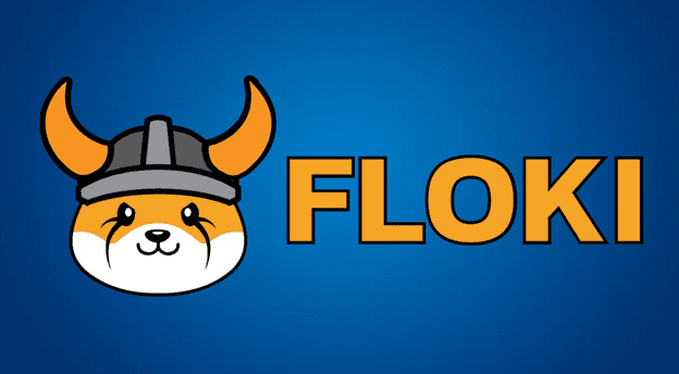 Floki Price Dips But Hype Is Growing Over PlayDoge Presale as It Nears $4M Mark