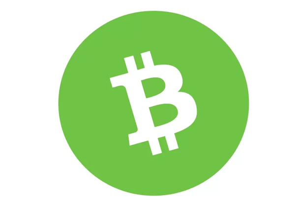 Here’s Why Bitcoin Cash is Up 16% as 99Bitcoins Token Also Posts Gains