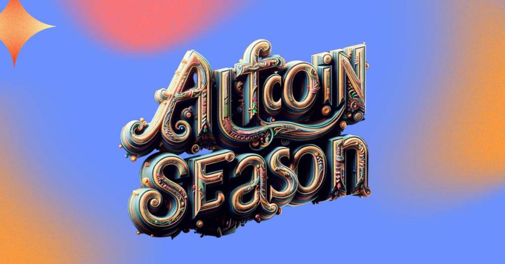 Is altseason on the horizon? Analyst issues grave warning calling for trend reversal