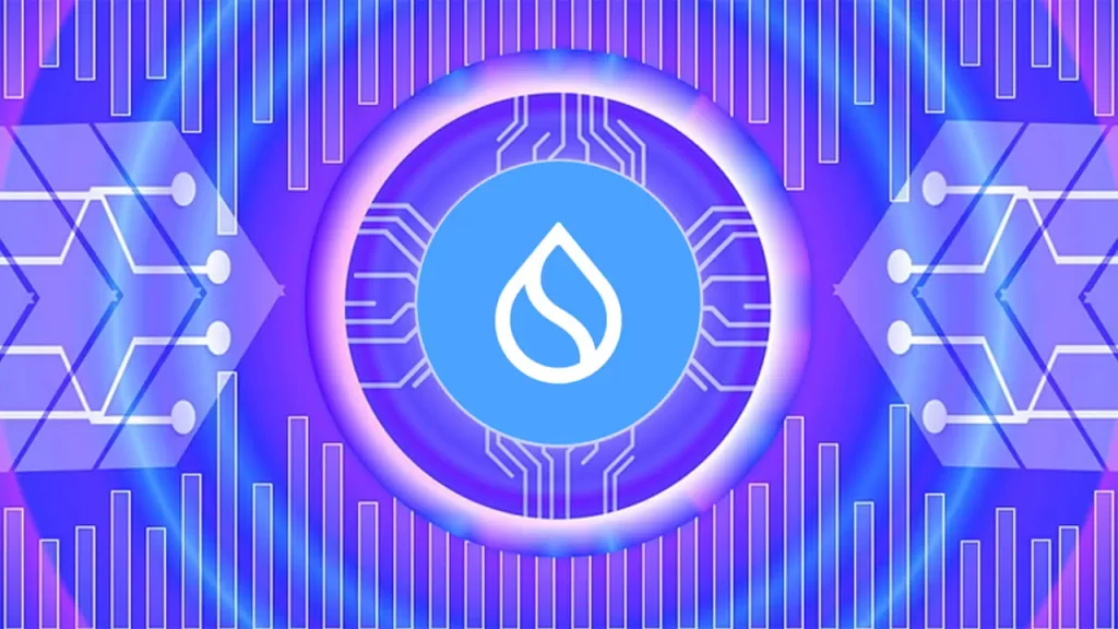 Is SUI Price About To Skyrocket? SUI Token Prediction