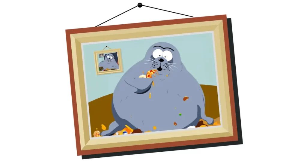 Just 4 Days Left to Invest in Sealana Presale as Trending Meme Coin Hits $5M Milestone