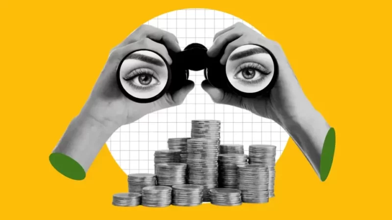 Kaspa (KAS) And Maker (MKR) Tokens Hint A 15% Surge Next Week?