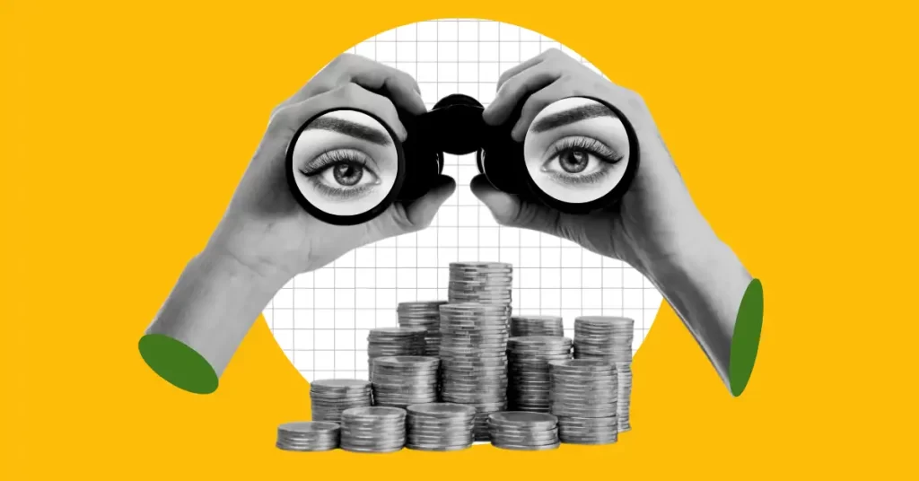 Kaspa (KAS) And Maker (MKR) Tokens Hint A 15% Surge Next Week?