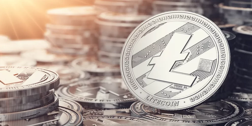 Litecoin Price Prediction: Will LTC Price Surge 20% In June?
