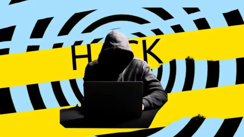 May Crypto Hacks: More Than $347 Million Wiped Out in Huge Hacks