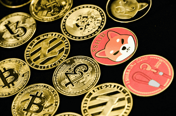 Meme Coin Price Outlook for June: Dogecoin, Pepe, Dogwifhat, Sealana