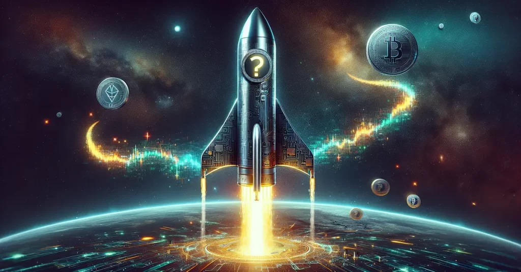 Missed Notcoin’s Pump? Experts Predict These 3 Cryptocurrencies Will Rise Next
