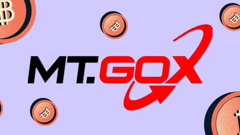 Mt. Gox to Begin Repaying Creditors in Bitcoin and Bitcoin Cash Next Week