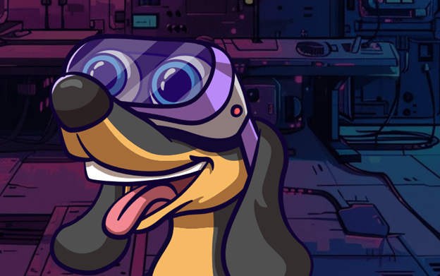New Meme Coin WienerAI Hits $6M Milestone in Presale as Expert Predicts Huge Growth